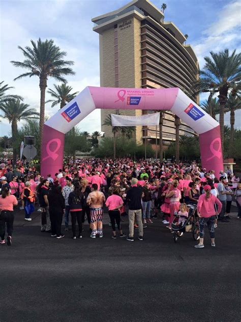 las vegas breast cancer warriors|Making Strides of Las Vegas.